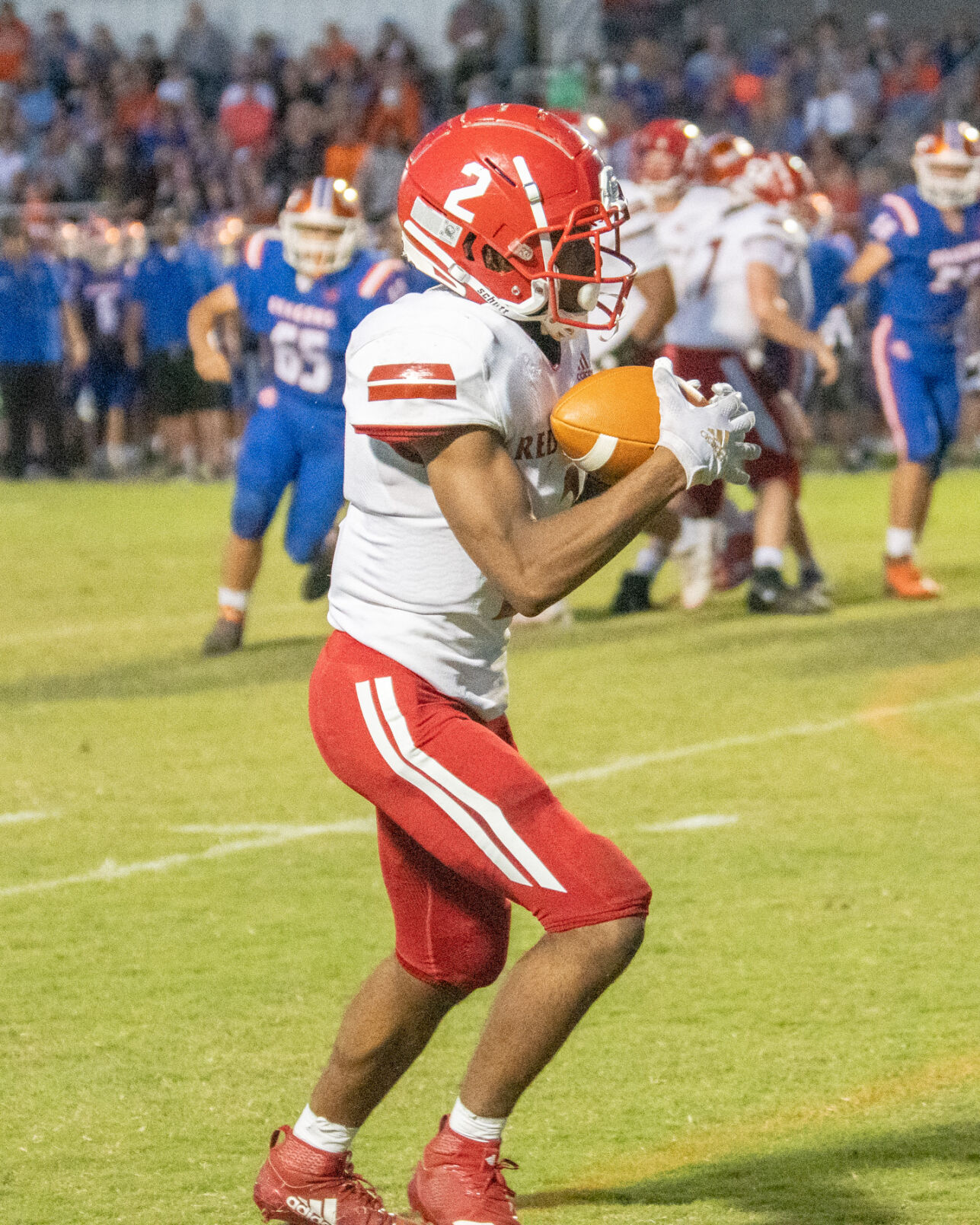 9-24-21_Jeff@SilverCreek_FB_15878.jpg